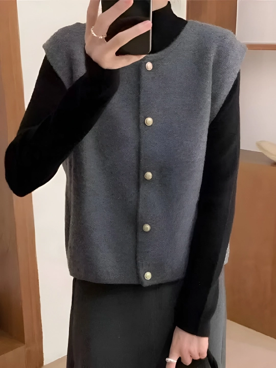 Ayollar jiletlari - 