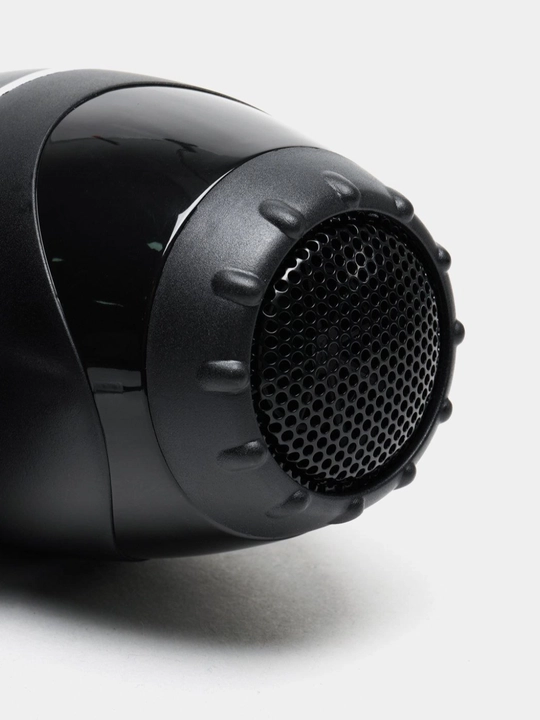 Фен для сушки и укладки волос FaKang ION FK-9900