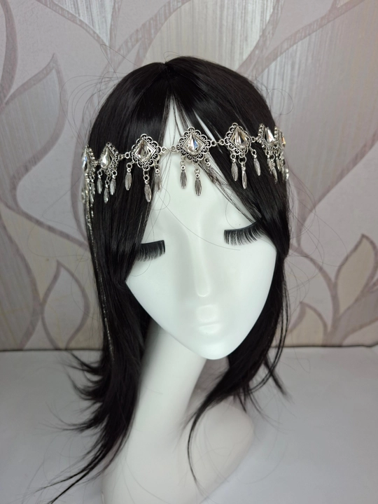 Milliy diadema
