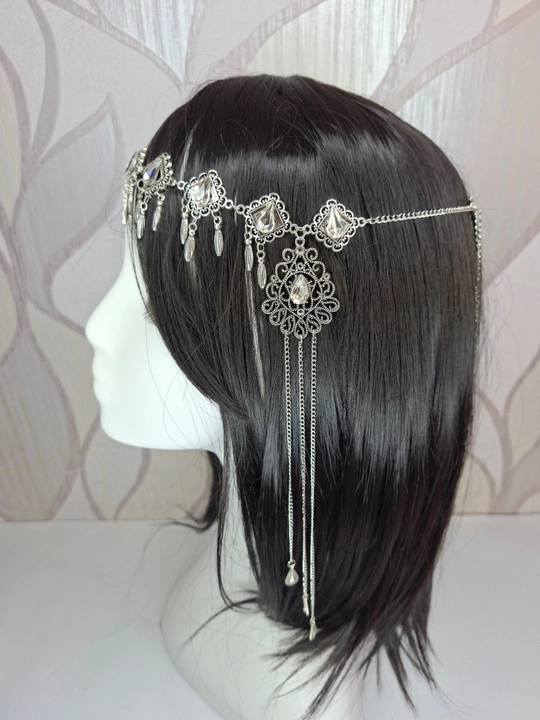 Milliy diadema