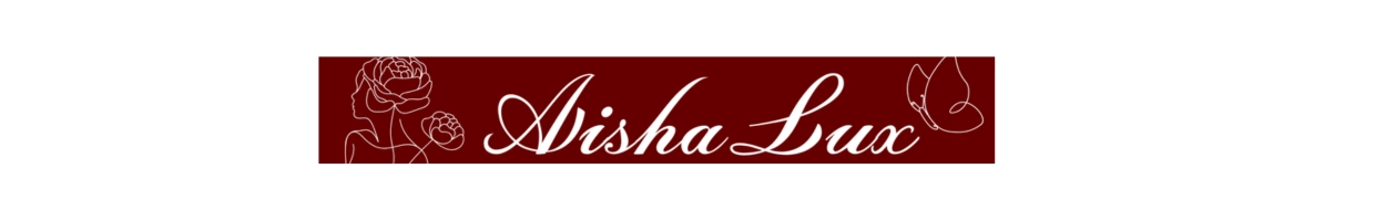 AishaLux