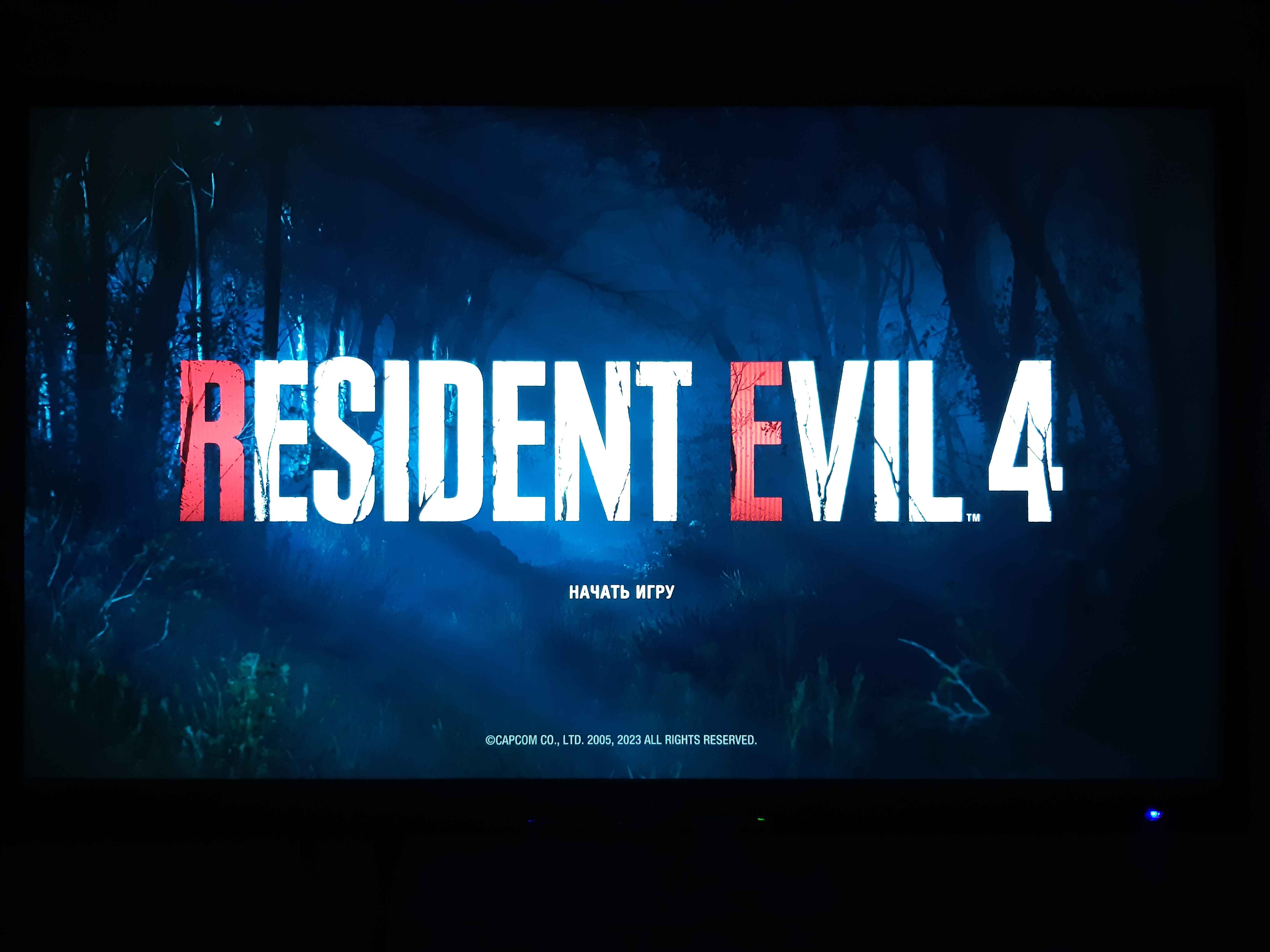 Игры для PlayStation 5, на диске, PS5, Blu-ray