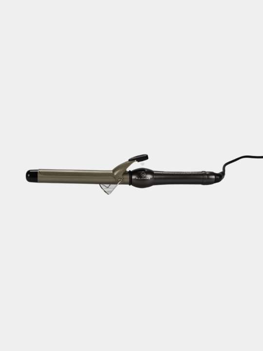 Professional ployka dazmol Hairwins HW-8810. soch turmaklash uchun, harorat nazorati