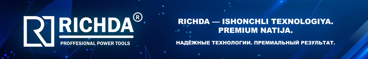 RICHDA