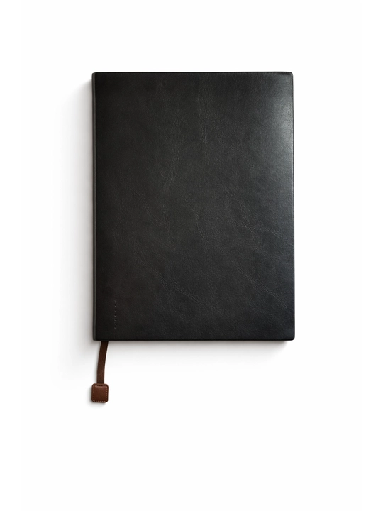 JOOYDOO katakli yon daftari, 116 varaq, 18×25 sm, 19568-16K - 