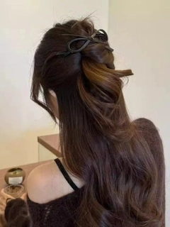 Qora