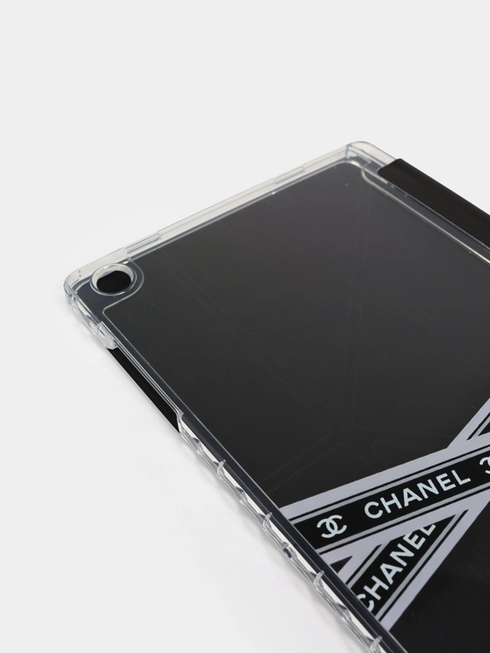 Redmi Pad 2/ Pad SE 11 uchun g‘ilof, Xiaomi Pad 7/7 Pro, Mi