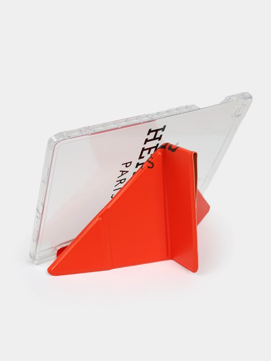 Redmi Pad 2/ Pad SE 11 uchun g‘ilof, Xiaomi Pad 7/7 Pro, Mi