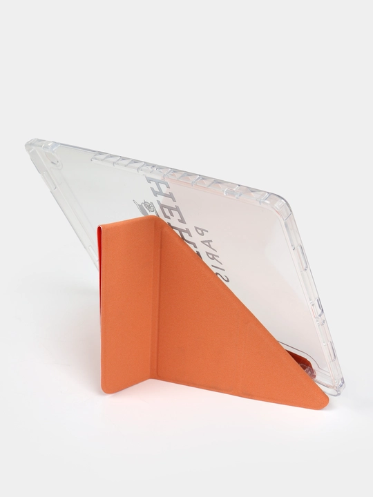 Redmi Pad 2/ Pad SE 11 uchun g‘ilof, Xiaomi Pad 7/7 Pro, Mi