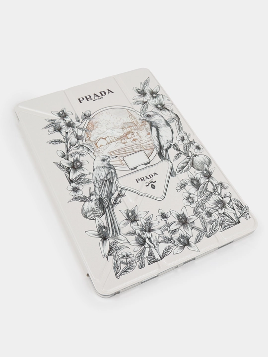 Redmi Pad 2/ Pad SE 11 uchun g‘ilof, Xiaomi Pad 7/7 Pro, Mi