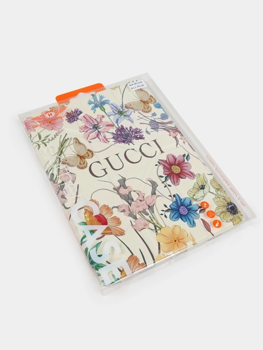 Чехол для Redmi Pad 2/ Pad SE 11, Xiaomi Pad 7/ 7 Pro, Mi