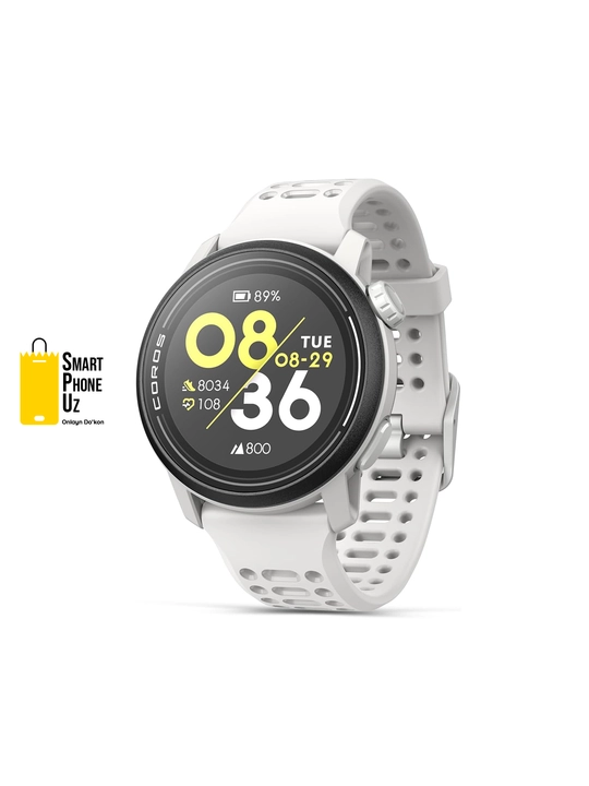 Coros Pace 3 Sport Soat - 