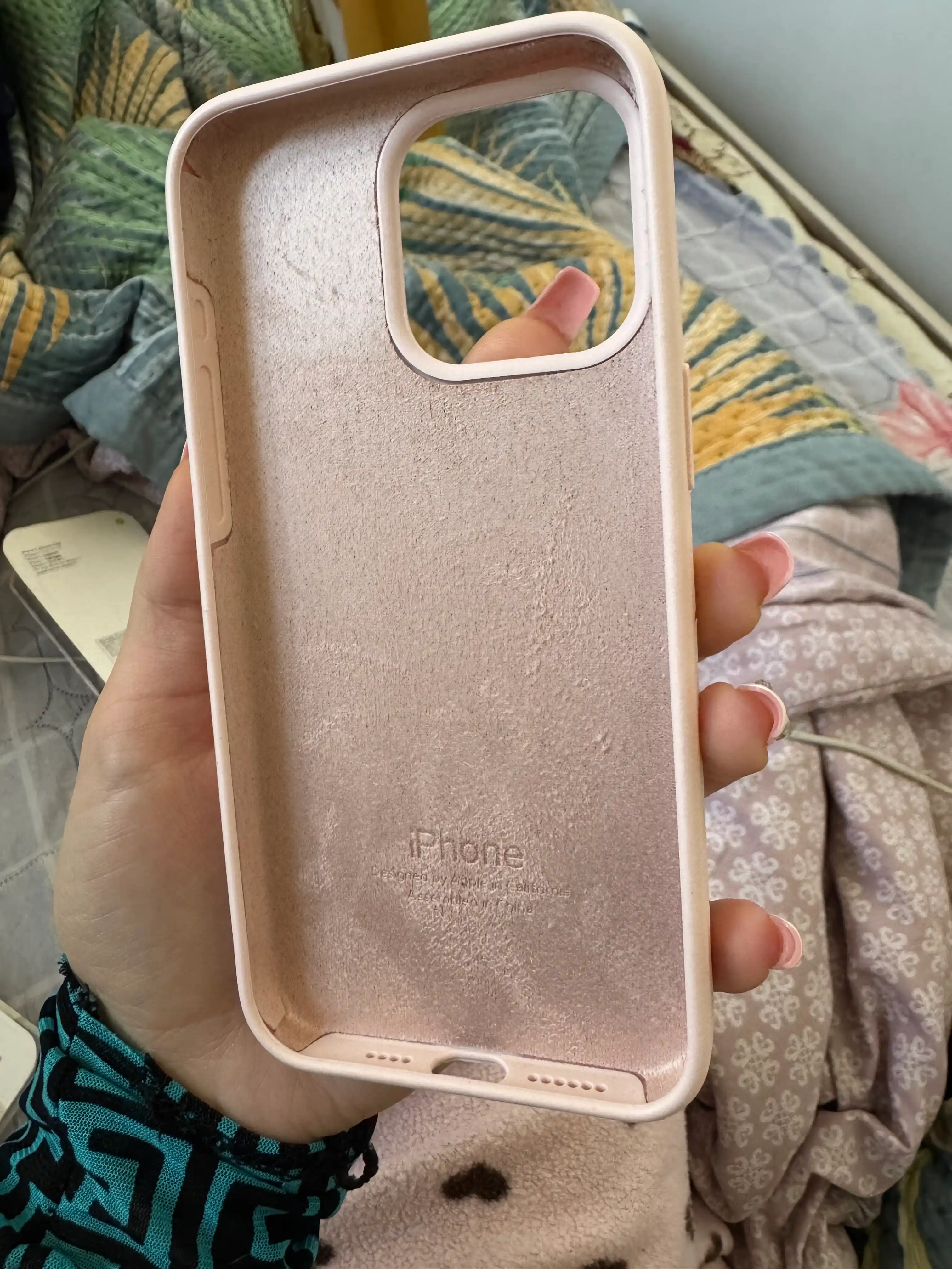 Чехол на iPhone 7, 8, SE, XR, XS, 11, 12, 13, 14, 15, 16, Pro, Max, Plus,Mini, силиконовый