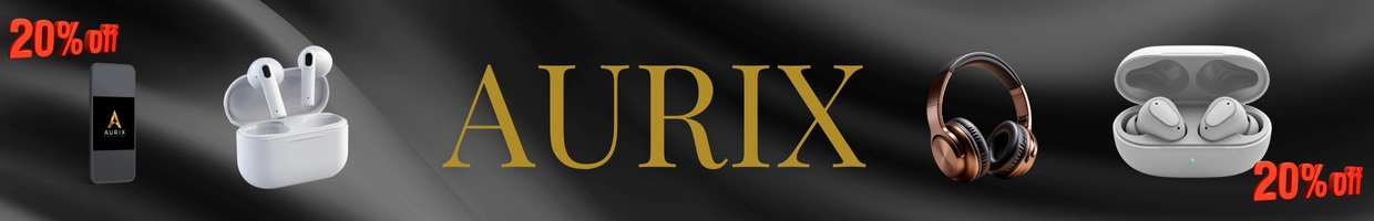 AURIX
