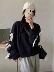 Qora
