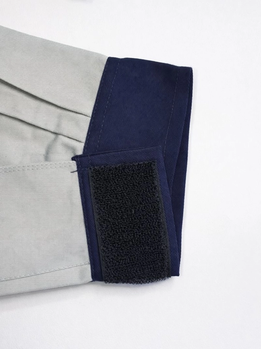 Taktik forma, uniforma, ov va turizm uchun kiyim, shamolga chidamli