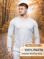 Серебряный