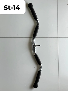 Qora