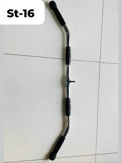 Fil suyagi