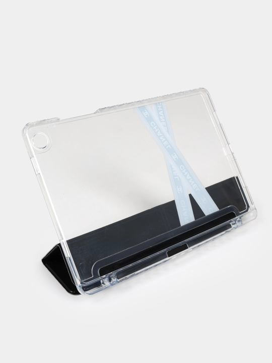 Чехол iPad Pro/Air/A16, 10/11, 10.9/11, M2/M3/M4/M5, для планшета 