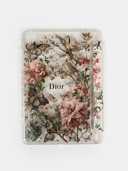 iPad Pro/Air/A16 g‘ilofi, 10/11, 10.9/11, M2/M3/M4/M5, planshet uchun 