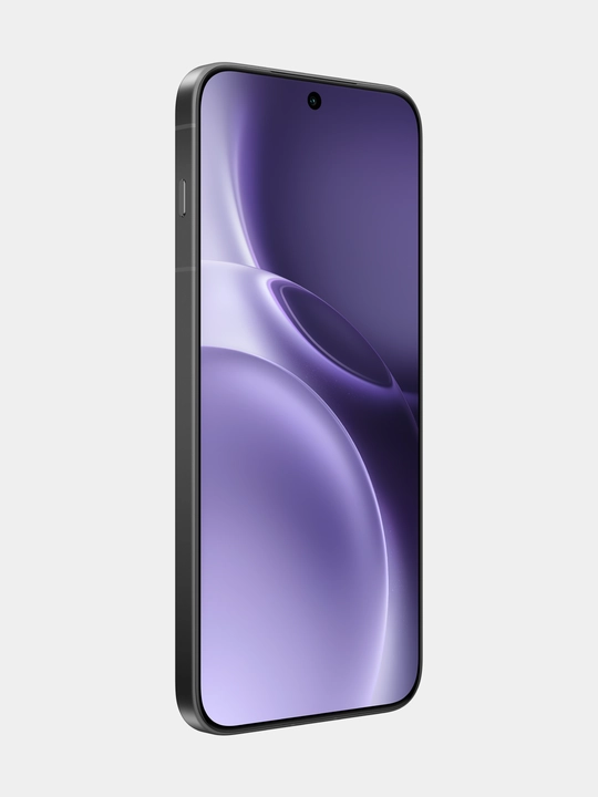 Мобильный телефон Vivo X300 Pro 16/512 ГБ + Laifen SE фен подарка, камера 200MP ZEISS