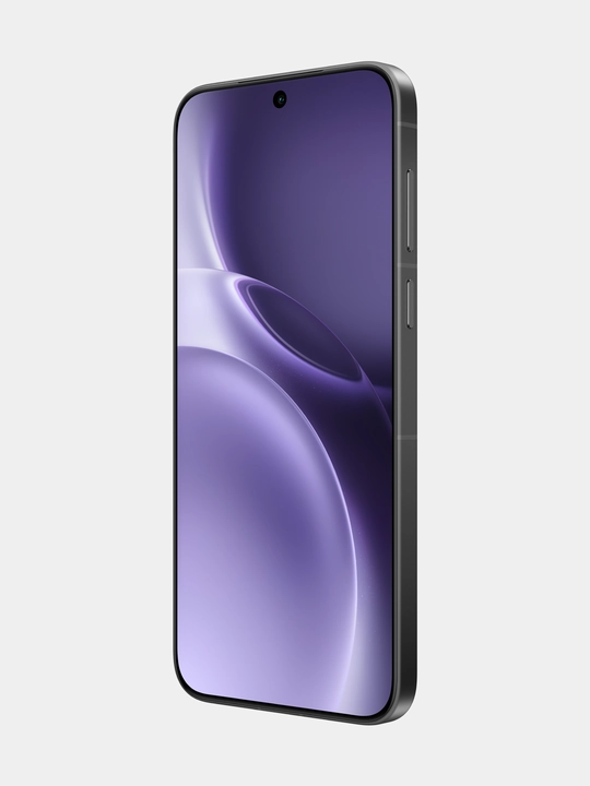 Мобильный телефон Vivo X300 Pro 16/512 ГБ + Laifen SE фен подарка, камера 200MP ZEISS
