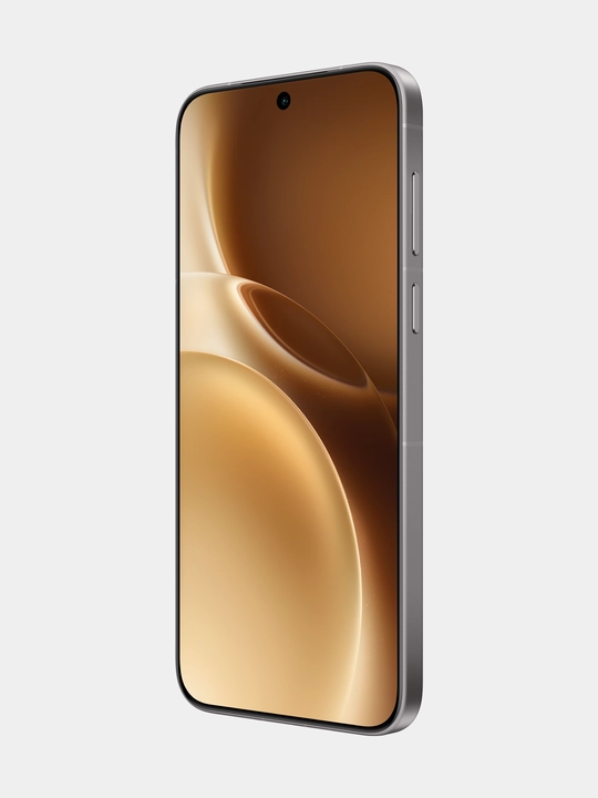 Mobil telefon Vivo X300 Pro 16/512 GB + Laifen SE soch feni sovg'a, 200MP ZEISS kamera