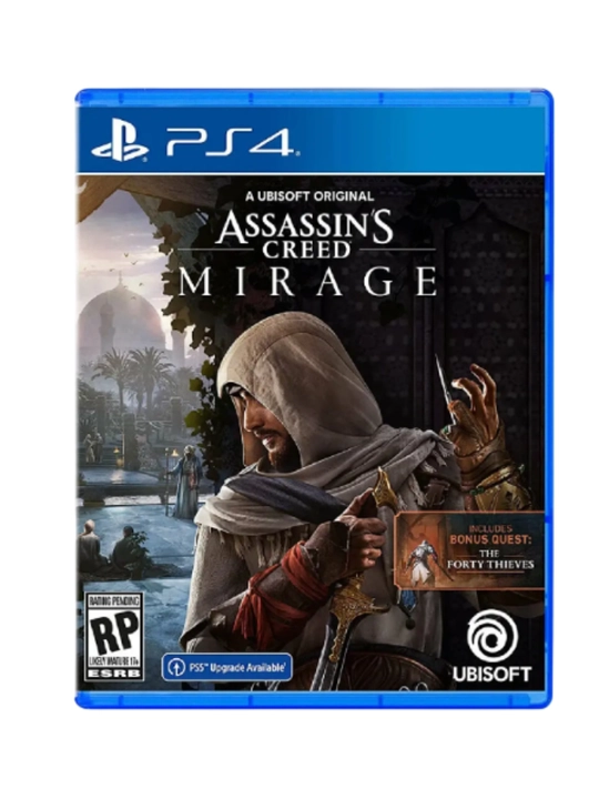 PlayStation 4 uchun diskdagi o‘yin, PS4, Blu-ray