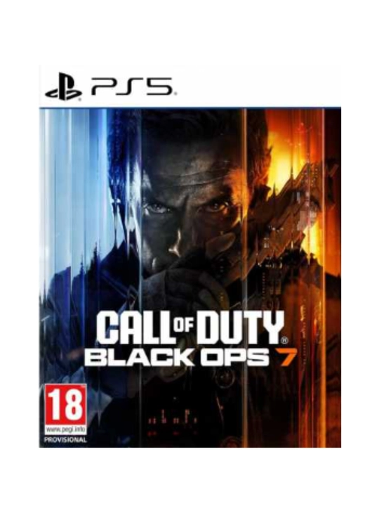 PlayStation 5 uchun diskdagi o‘yinlar, PS5, Blu-ray - 
