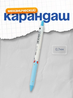 Koʻk