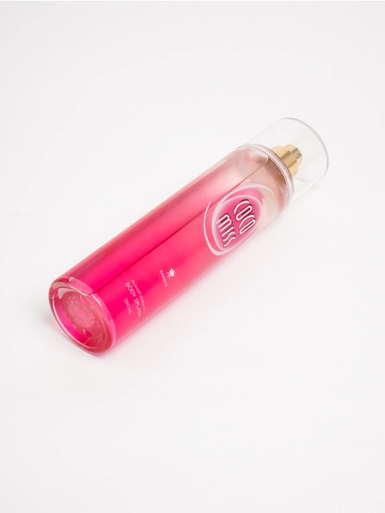 Парфюмерный спрей для тела Coco Miss 250 ml