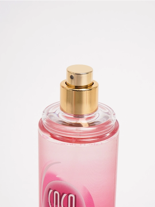 Парфюмерный спрей для тела Coco Miss 250 ml