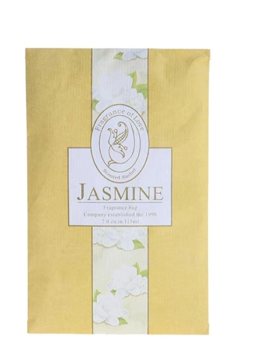 FRAGRANCE xushbo‘ylashtirgich – uy, avtomobil va ofis uchun havo yangilagich - 
