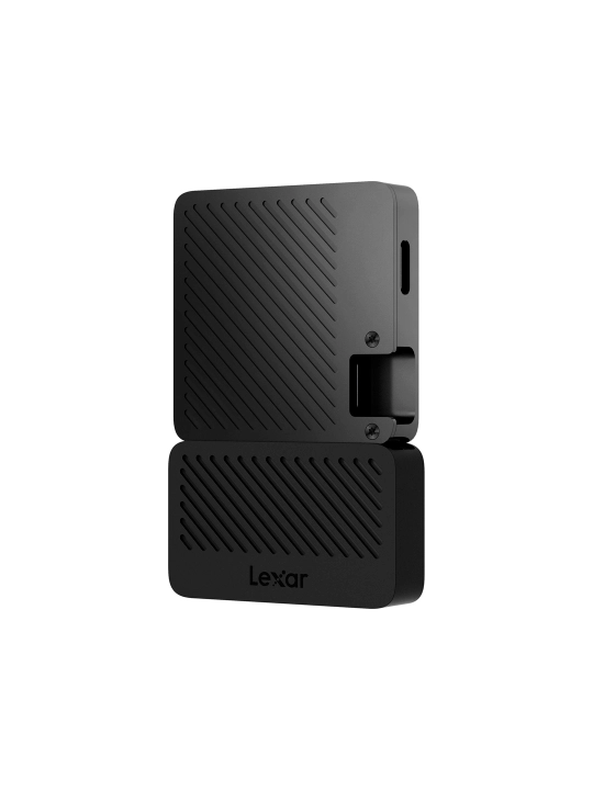 Lexar 1TB Professional Go USB 3.2 Gen 2 Портативный SSD
