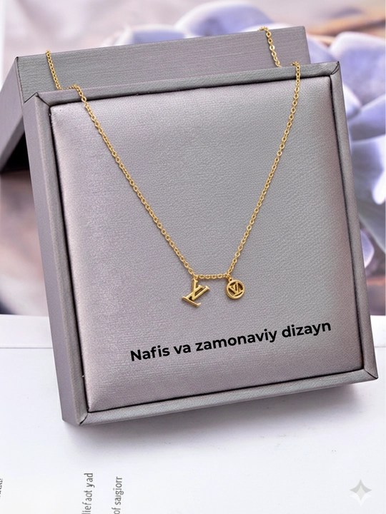 Ayollar zanjirlari, ayollar bilaguzuklari, taqinchoqlar, bilaguzuklar