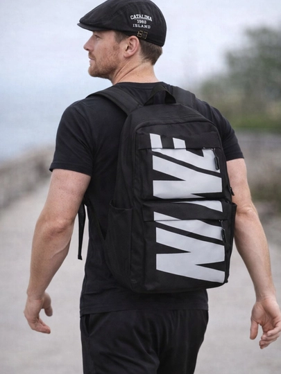 Рюкзак Nike