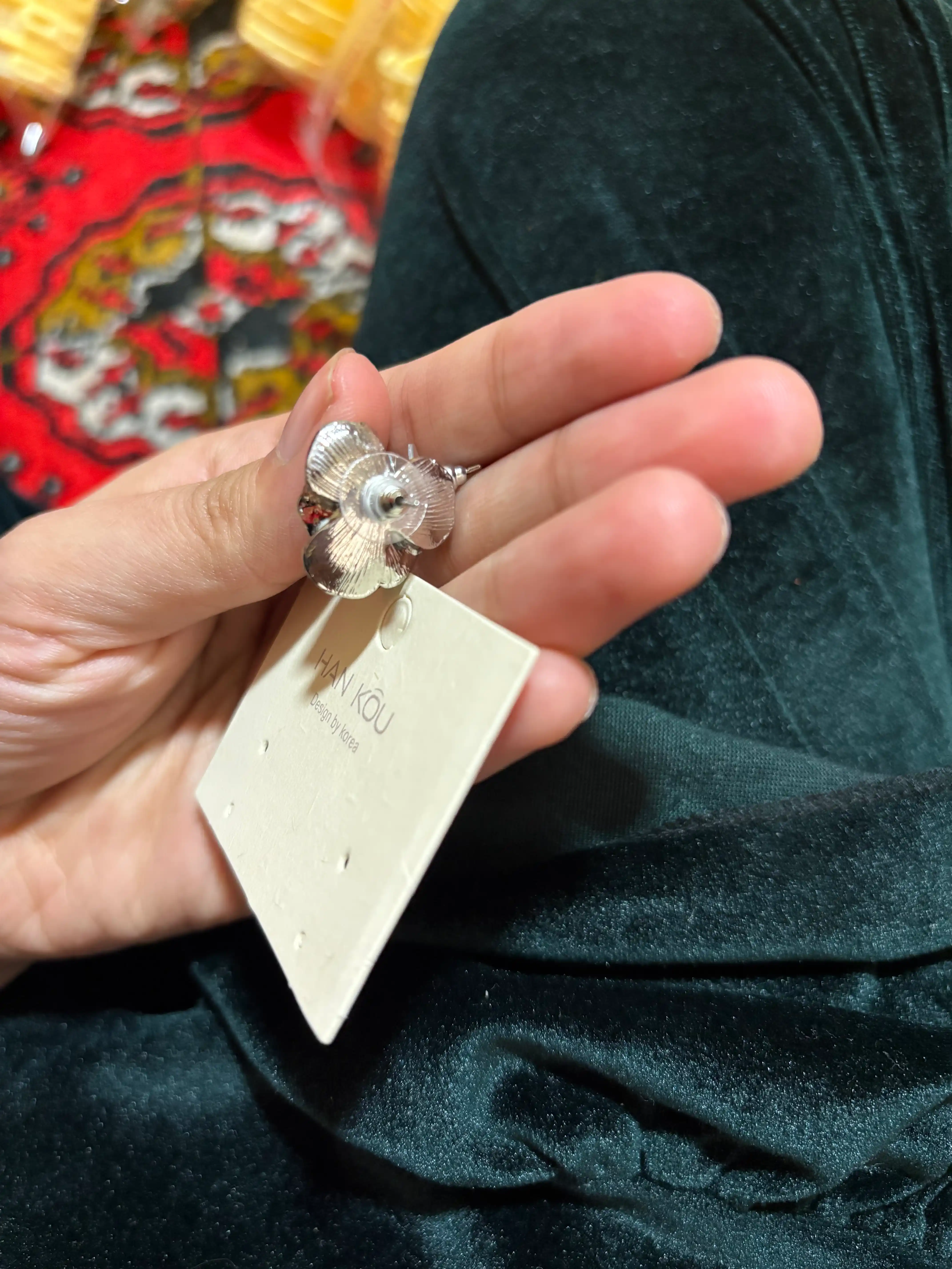 Серьги, уникальные украшения, серьги на каждый день, для школы