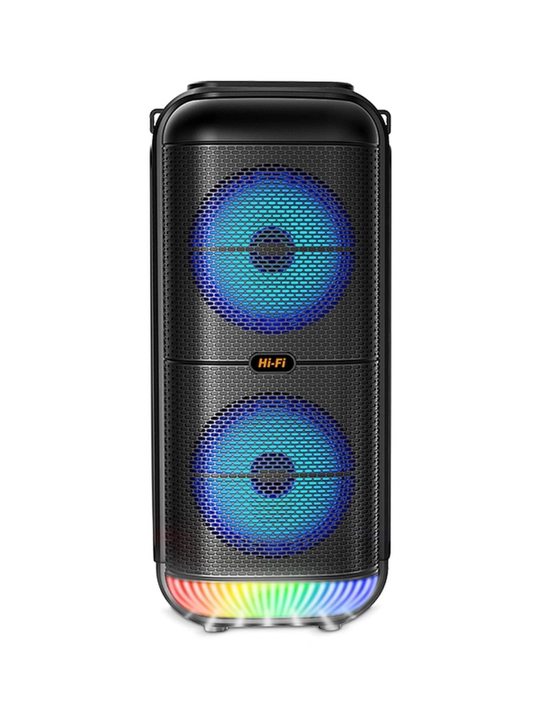 Karaoke Kolonka FM-radio ZQS 4239, 6212, 8170, 4273M, 4293, 10101, 4290, 8147, 8181, 6227