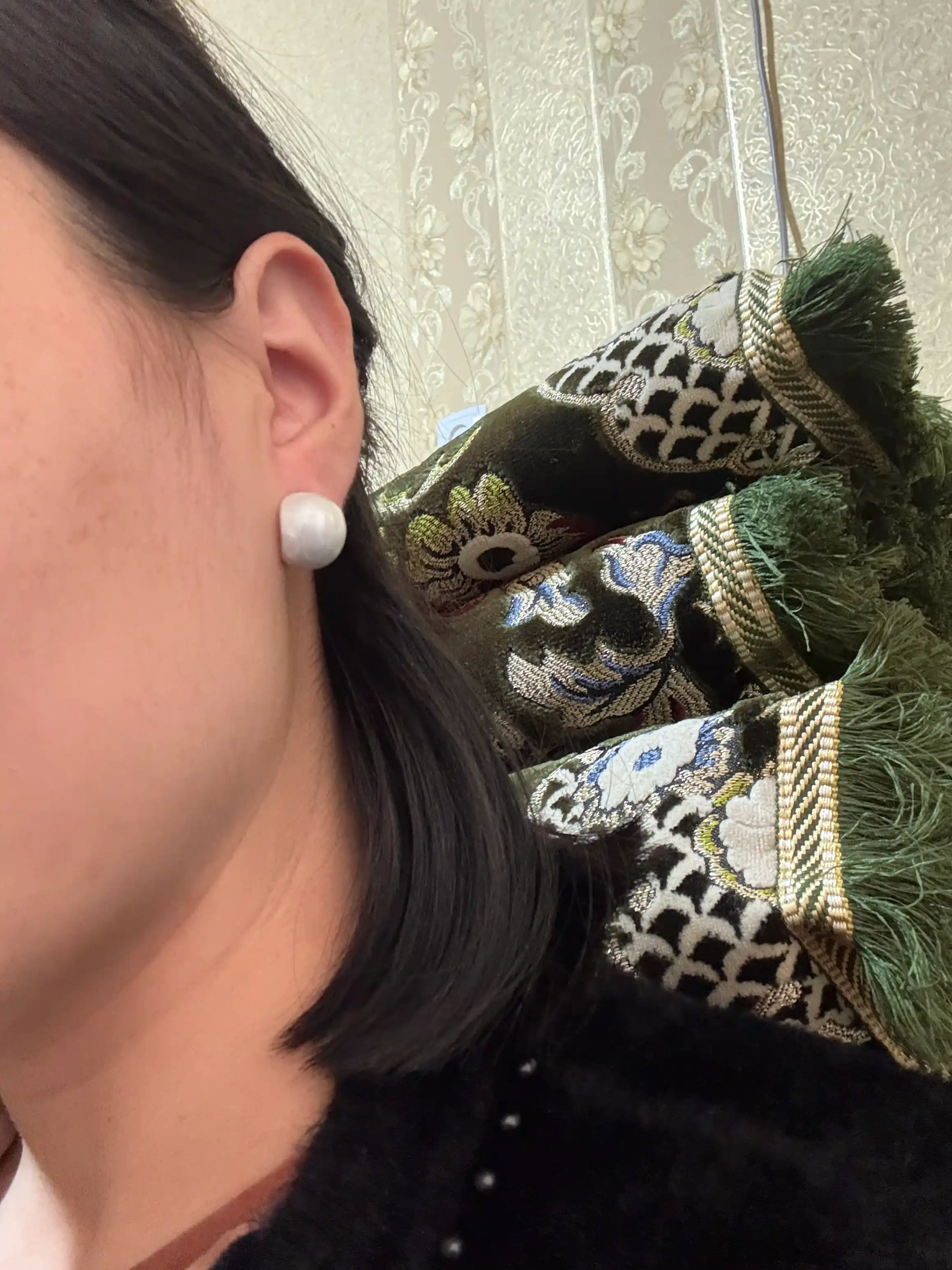 Серьги, уникальные украшения, серьги на каждый день, для школы