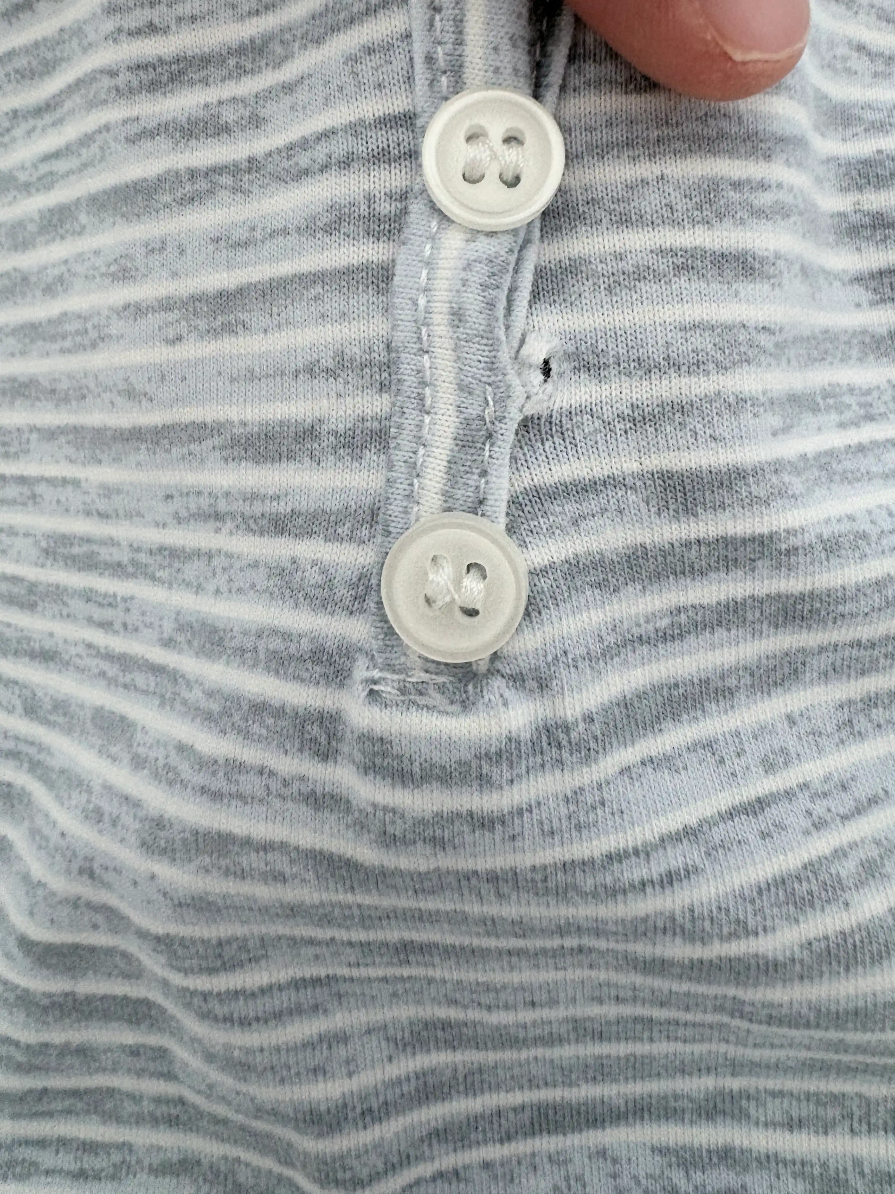 Pijama ayollar uchun, paxta