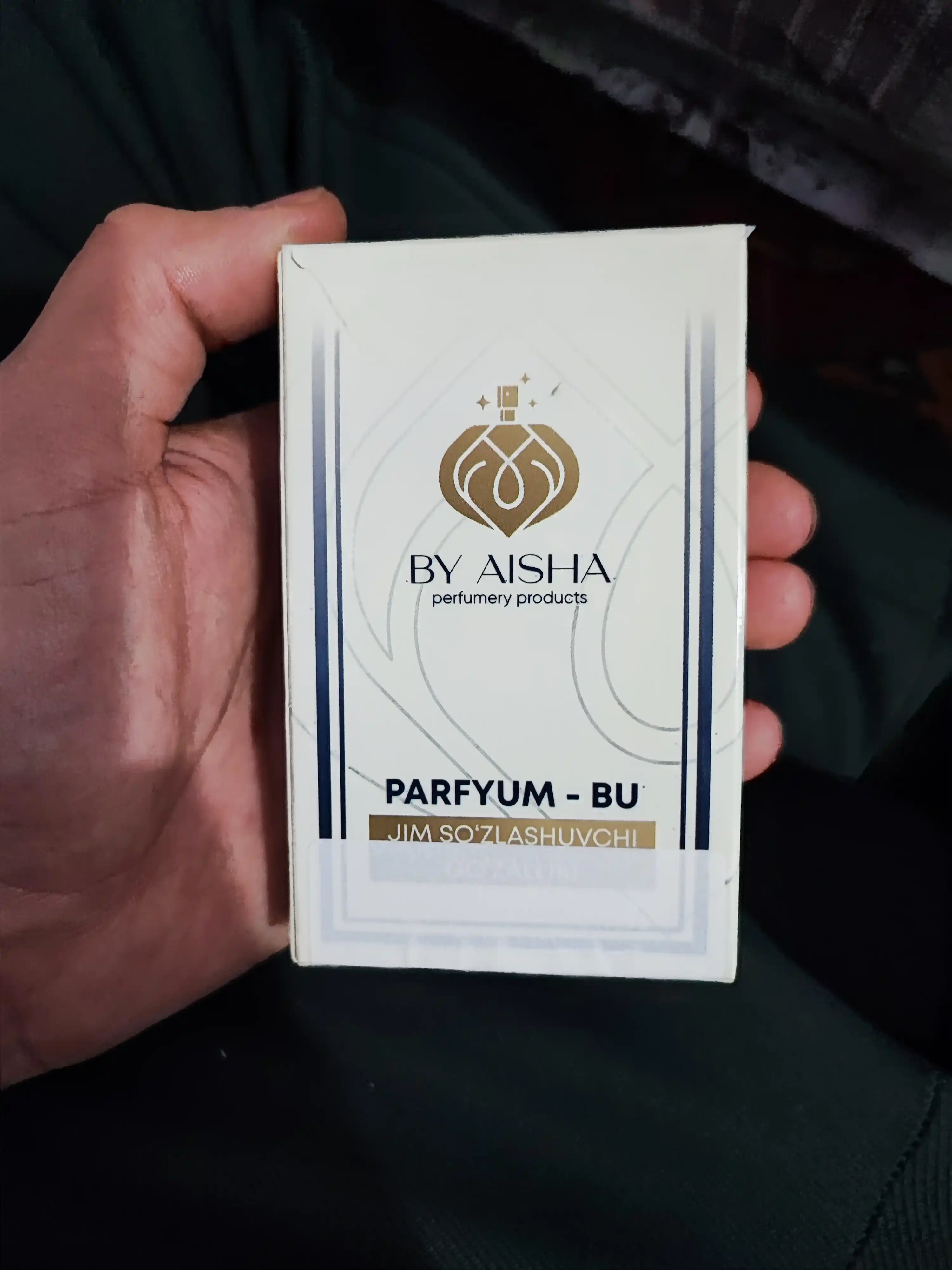 Набор мужских духов, Now, Imagination, Moskow 2, Tobacco Vanille, Stronger with You, 5в1