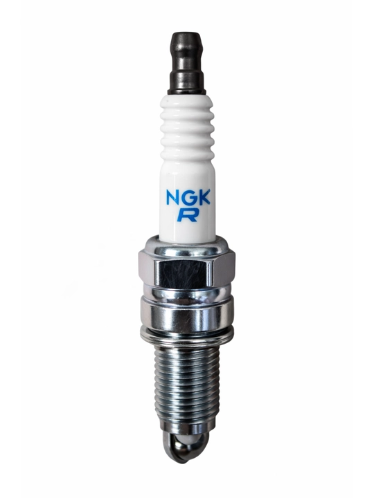 Gentra, Cobalt, Spark, Nexia, Isuzu uchun NGK CPR7E o‘t oldirish svechasi (1 dona/4 dona)