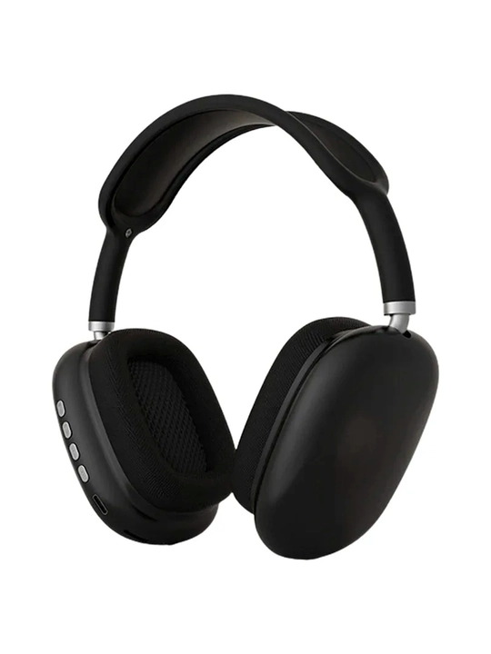 Simsiz,Bluetooth,quloqchin P 9 Mikrafonli