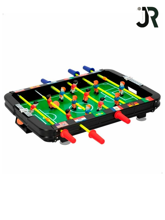 Stol futboli 45x55,5x7,5 sm
