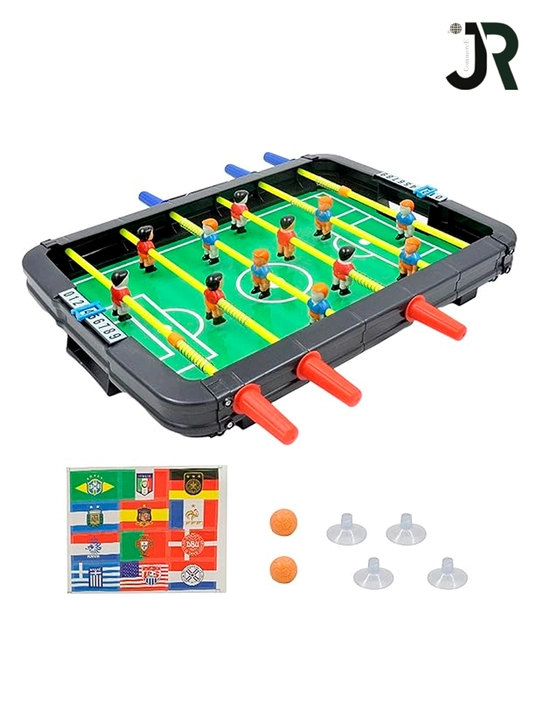 Stol futboli 45x55,5x7,5 sm