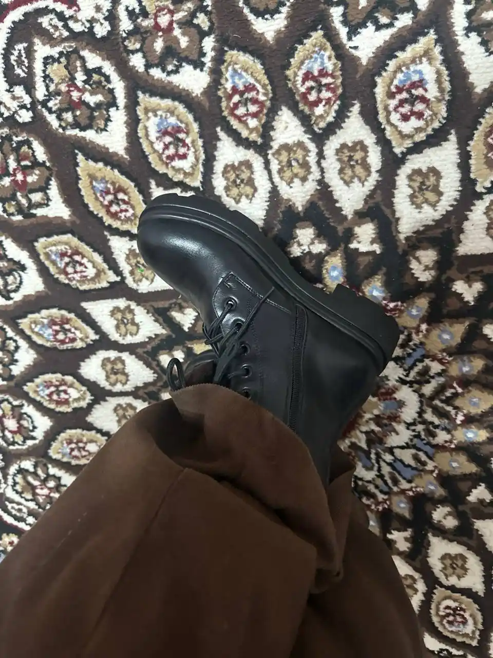 Ayollar oyoq kiyimlari, etik, qizlar uchun botinkalar, etik ayollar uchun