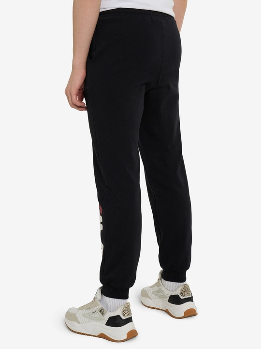 Брюки для мальчиков FILA