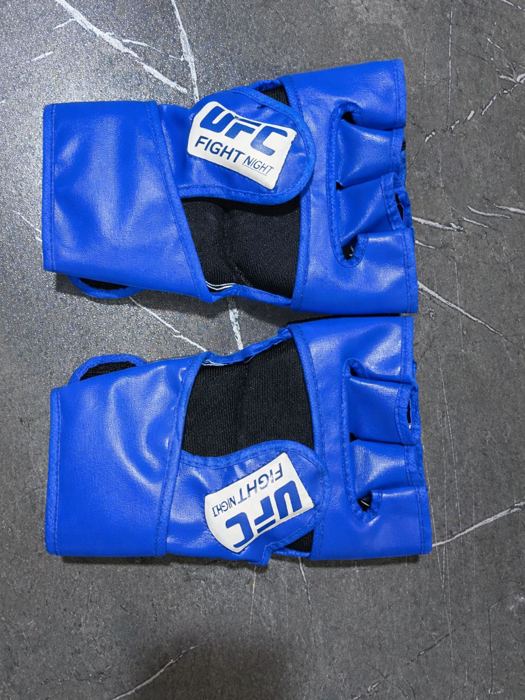 Спортивные перчатки, специальные перчатки для UFC, MMA