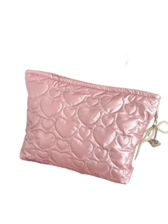 Pastel marjon